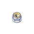 6511905AA by MOPAR - Steering Knuckle Nut - Hex