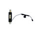 68567038AA by MOPAR - Radio Antenna Module - For 2015-2023 Dodge Challenger