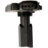 917-819 by DORMAN - MASS AIR FLOW SENSOR