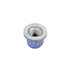 6506557AA by MOPAR - Steering Tie Rod Nut - Hex