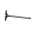 Mopar 4781025AA Engine Intake Valve Engine Intake Valve - Standard, for 2001-2011 Dodge/Jeep/Chrysler