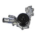 05184498AN by MOPAR - Engine Water Pump - For 2011-2023 Jeep/Chrysler/Dodge/Ram