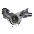 05184498AN by MOPAR - Engine Water Pump - For 2011-2023 Jeep/Chrysler/Dodge/Ram