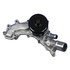 05184498AN by MOPAR - Engine Water Pump - For 2011-2023 Jeep/Chrysler/Dodge/Ram