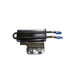 4743140AC by MOPAR - Power Steering Cooler
