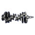 4781507AD by MOPAR - Engine Crankshaft