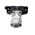 4880494AB by MOPAR - Engine Mount Support - Rail To Engine, for 2008-2010 Dodge Grand Caravan/Chrysler Town & Country