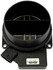 917-826 by DORMAN - MASS AIR FLOW SENSOR
