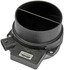 917-826 by DORMAN - MASS AIR FLOW SENSOR