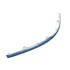 Mopar 5113148AA Bumper Cover Molding Bumper Cover Molding - Right, For 2008-2010 Chrysler Town and Country