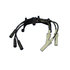 5149099AB by MOPAR - Ignition Coil Wiring Harness