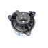 5161007AB by MOPAR - HVAC Blower Motor - For 2005-2011 Ram Dakota