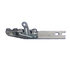 5178240AB by MOPAR - Hood Hinge - Right, For 2009-2020 Dodge Journey