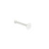 5179890AA by MOPAR - Parking Brake Pin - Rear