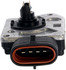 917-829 by DORMAN - MASS AIR FLOW SENSOR