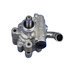 5290845AB by MOPAR - Power Steering Pump