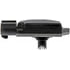 917-830 by DORMAN - MASS AIR FLOW SENSOR