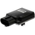 917-830 by DORMAN - MASS AIR FLOW SENSOR