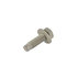 6104416AA by MOPAR - Bolt - Hex Head Bolt and Washer, Inner, Left/Right, for 2006-2024 Ram/Chrysler/Jeep/Dodge