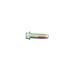 Mopar 6506950AA Steering Shaft Bolt Steering Shaft Bolt - Hex