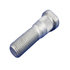 6507915AA by MOPAR - Wheel Lug Stud