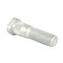 6507915AA by MOPAR - Wheel Lug Stud