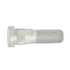 6507915AA by MOPAR - Wheel Lug Stud