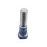 6507915AA by MOPAR - Wheel Lug Stud