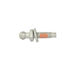 Mopar 6508306AA Liftgate Lift Support Liftgate Lift Support