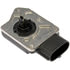 917-834 by DORMAN - MASS AIR FLOW SENSOR