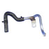 4884303AC by MOPAR - Engine Oil Cooler Hose - For 2003-2009 Chrysler PT Cruiser & 2003-2005 Dodge Neon