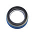 5013019AA by MOPAR - Transfer Case Output Shaft Seal