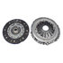5106210AA by MOPAR - Transmission Clutch Pressure Plate - For 2012-2019 Fiat 500