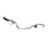 68100674AF by MOPAR - A/C Line Assembly Hose - A/C & Heater Underbody, for 2012-2020 Ram/Dodge/Chrysler