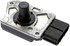 917-840 by DORMAN - MASS AIR FLOW SENSOR