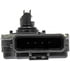 Dorman 917-847 Mass Air Flow Sensor MASS AIR FLOW SENSOR
