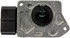 Dorman 917-847 Mass Air Flow Sensor MASS AIR FLOW SENSOR