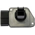 917-848 by DORMAN - MASS AIR FLOW SENSOR