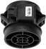 917-851 by DORMAN - MASS AIR FLOW SENSOR