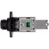 917-874 by DORMAN - MASS AIR FLOW SENSOR