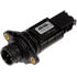 917-874 by DORMAN - MASS AIR FLOW SENSOR