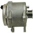 10100 by MPA ELECTRICAL - Alternator - 12V, Hitachi, CW (Right), with Pulley, Internal Regulator