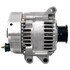 10110 by MPA ELECTRICAL - Alternator - 12V, Nippondenso, CW (Right), with Pulley, Internal Regulator