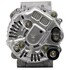 10110 by MPA ELECTRICAL - Alternator - 12V, Nippondenso, CW (Right), with Pulley, Internal Regulator