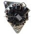 10113N by MPA ELECTRICAL - Alternator - 12V, Valeo, CW (Right), with Pulley, Internal Regulator