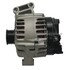 10115 by MPA ELECTRICAL - Alternator - 12V, Valeo, CW (Right), with Pulley, Internal Regulator