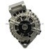 10115 by MPA ELECTRICAL - Alternator - 12V, Valeo, CW (Right), with Pulley, Internal Regulator