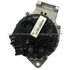 10115 by MPA ELECTRICAL - Alternator - 12V, Valeo, CW (Right), with Pulley, Internal Regulator