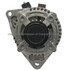 10116 by MPA ELECTRICAL - Alternator - 12V, Nippondenso, CW (Right), with Pulley, Internal Regulator