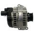 10119 by MPA ELECTRICAL - Alternator - 12V, Nippondenso, CW (Right), with Pulley, Internal Regulator